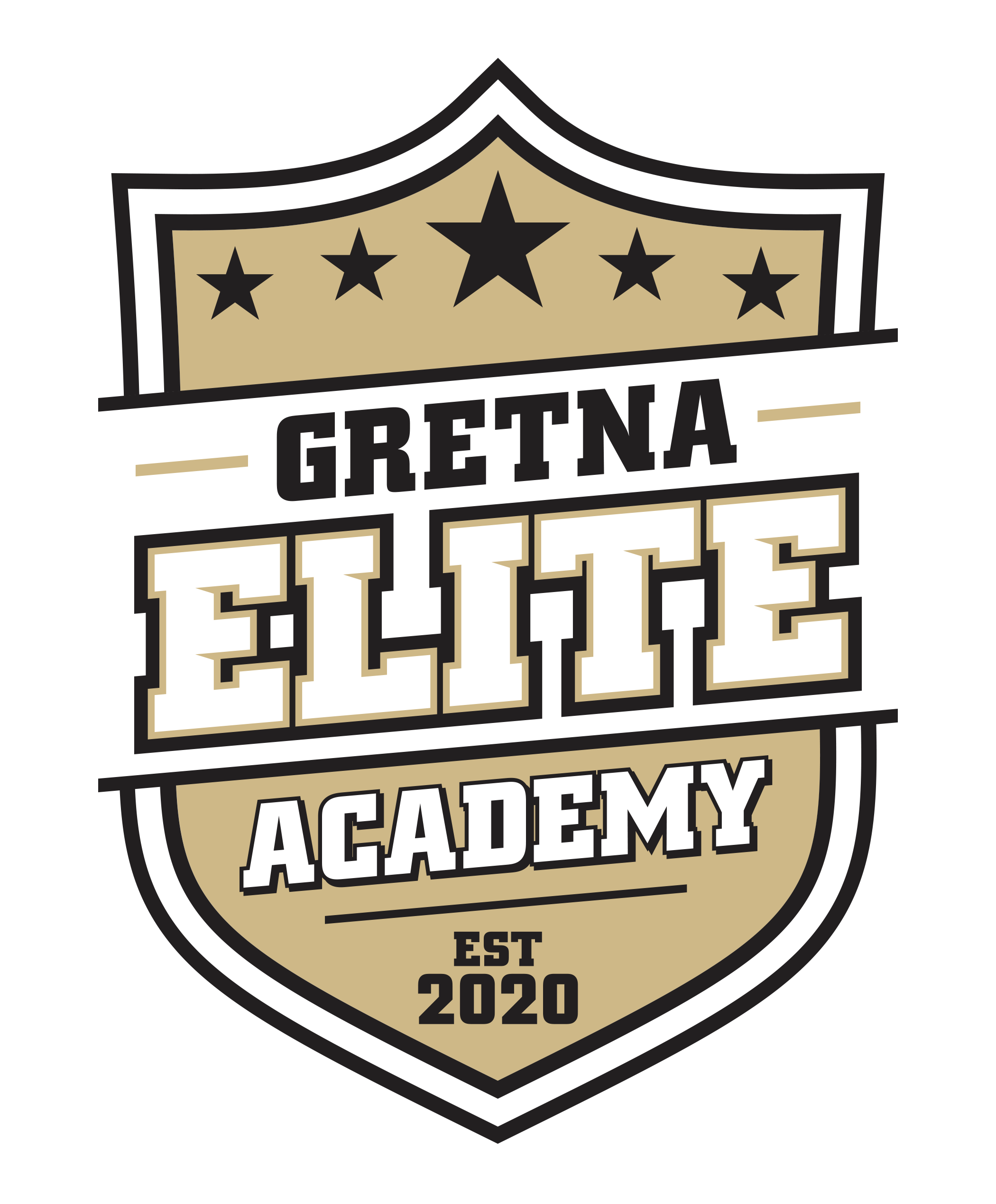 Boys Program Joins Ecnl Gretna Elite Academy