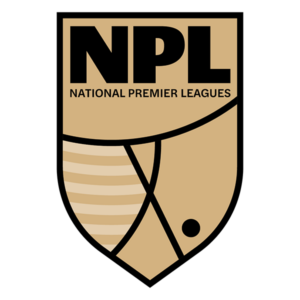 NPL-logo-in-square