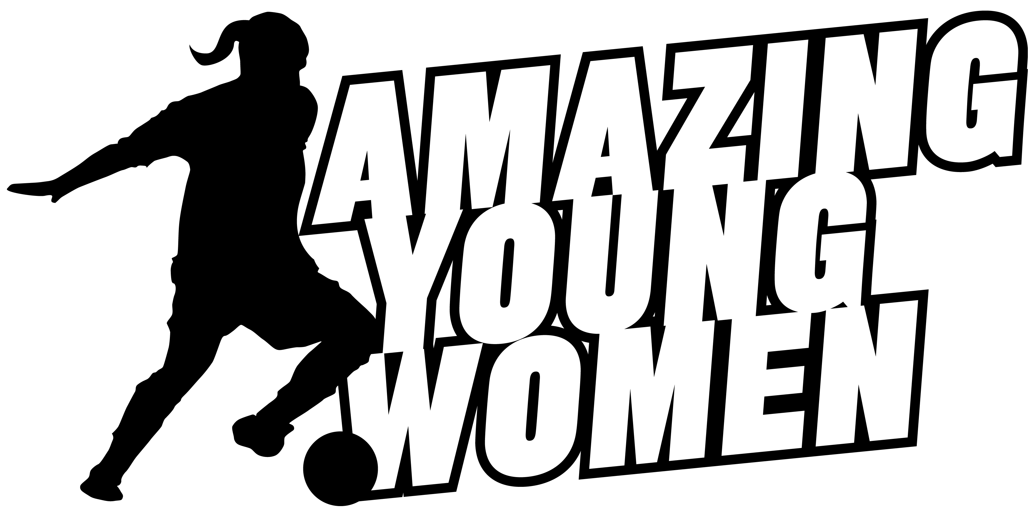 ECNL_AYW_black_whiteoutline ECNL_AYW_black_whiteoutline
