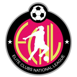 cropped-ECNL-Site-1-270x270