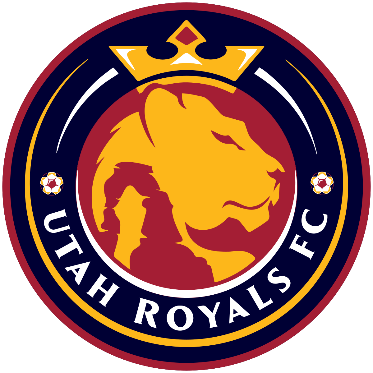 1200px-Utah_Royals_FC_logo.svg