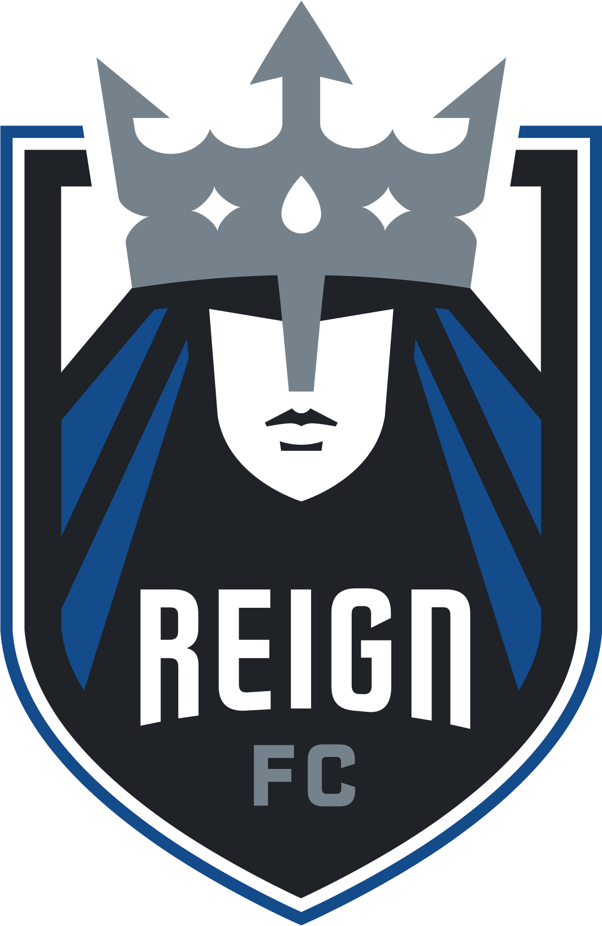 reign_crest