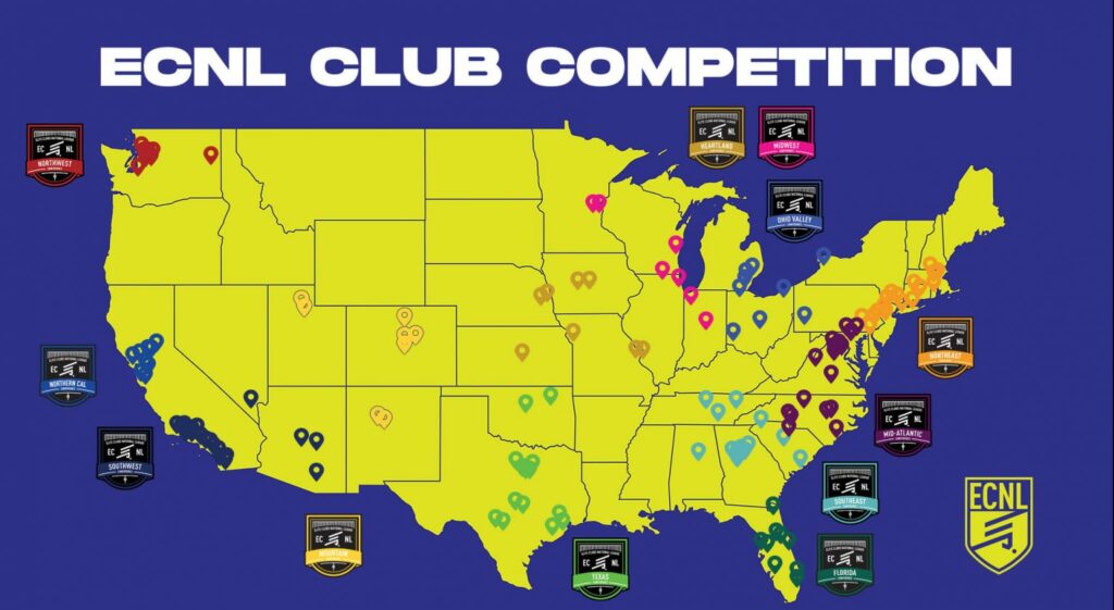 BoysConferenceClub-e1628707887321-1536x841 BoysConferenceClub-e1628707887321-1536x841