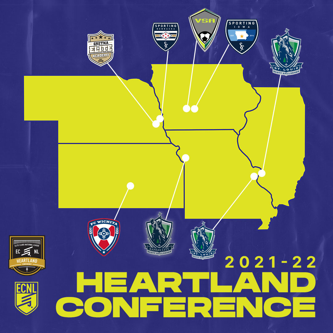 Boys-Conference-MapsHeartland Boys-Conference-MapsHeartland