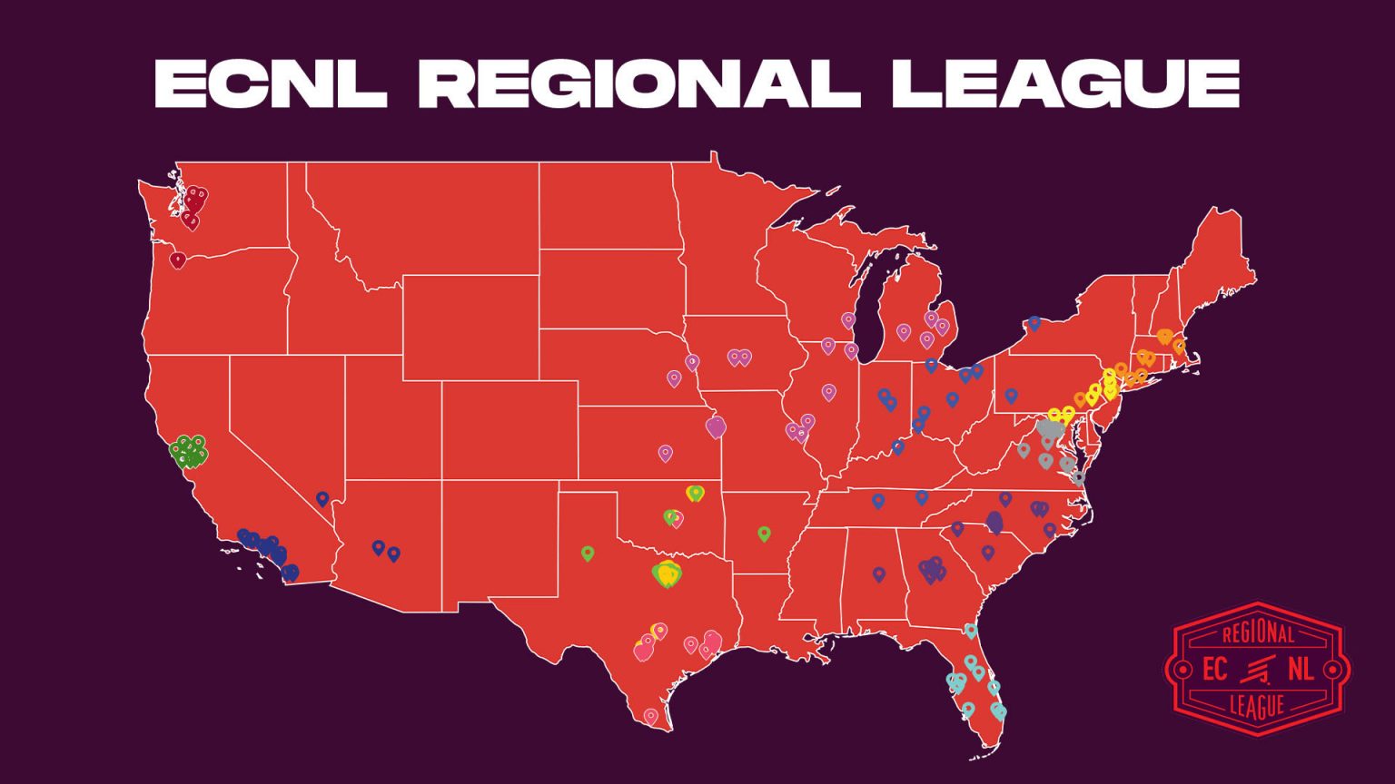 GirlsConferenceRegional-map-1-1536x864 GirlsConferenceRegional-map-1-1536x864