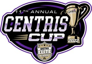 2022 11th Annual Centris Cup - FINAL