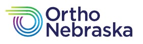 Centris-Ortho Nebraska