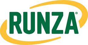 Centris-Runza_Logo