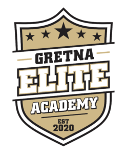 Gretna-Elite-Academy-Color-RGB-white-solid