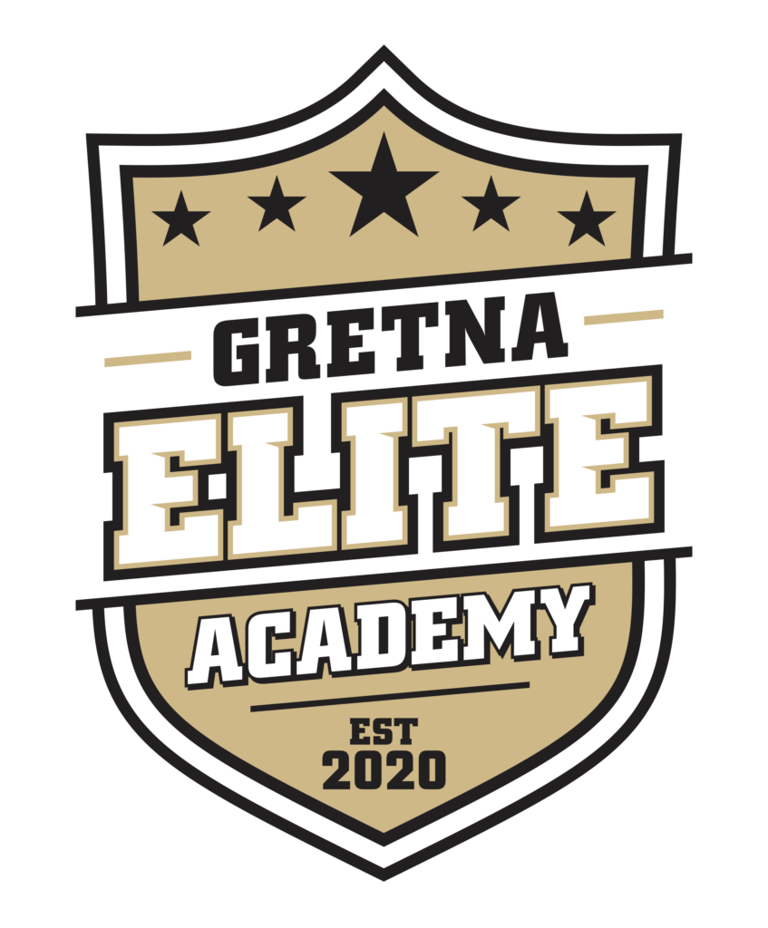 Gretna-Elite-Academy-Color-RGB-white-solid