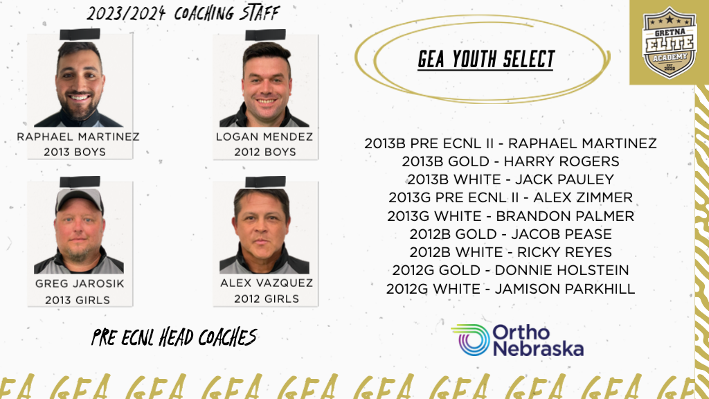 AcademyCoaches