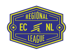 ECNL_Regional_Boys_Badge-300x232