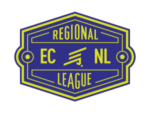 ECNL_Regional_Boys_Badge-300x232 ECNL_Regional_Boys_Badge-300x232