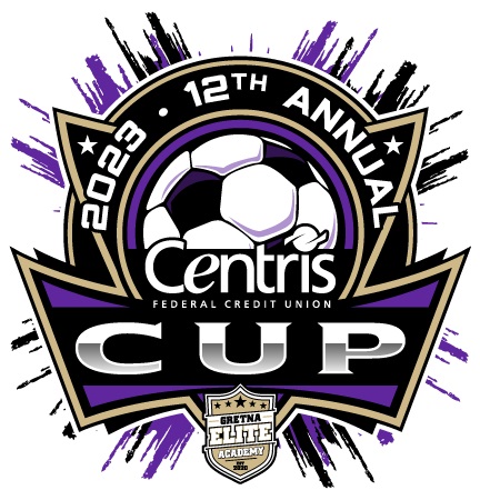 2023 12th Annual Centris Cup