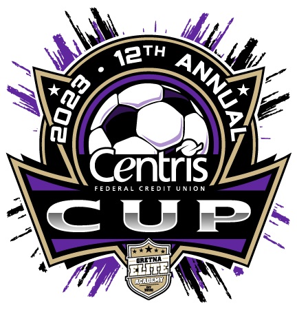 2023 12th Annual Centris Cup 2023 12th Annual Centris Cup