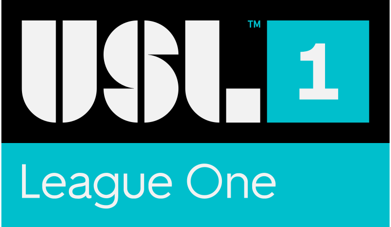 800px-USL_League_One_vert_dark_logo.svg