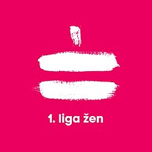 Czech_Women's_First_League_logo