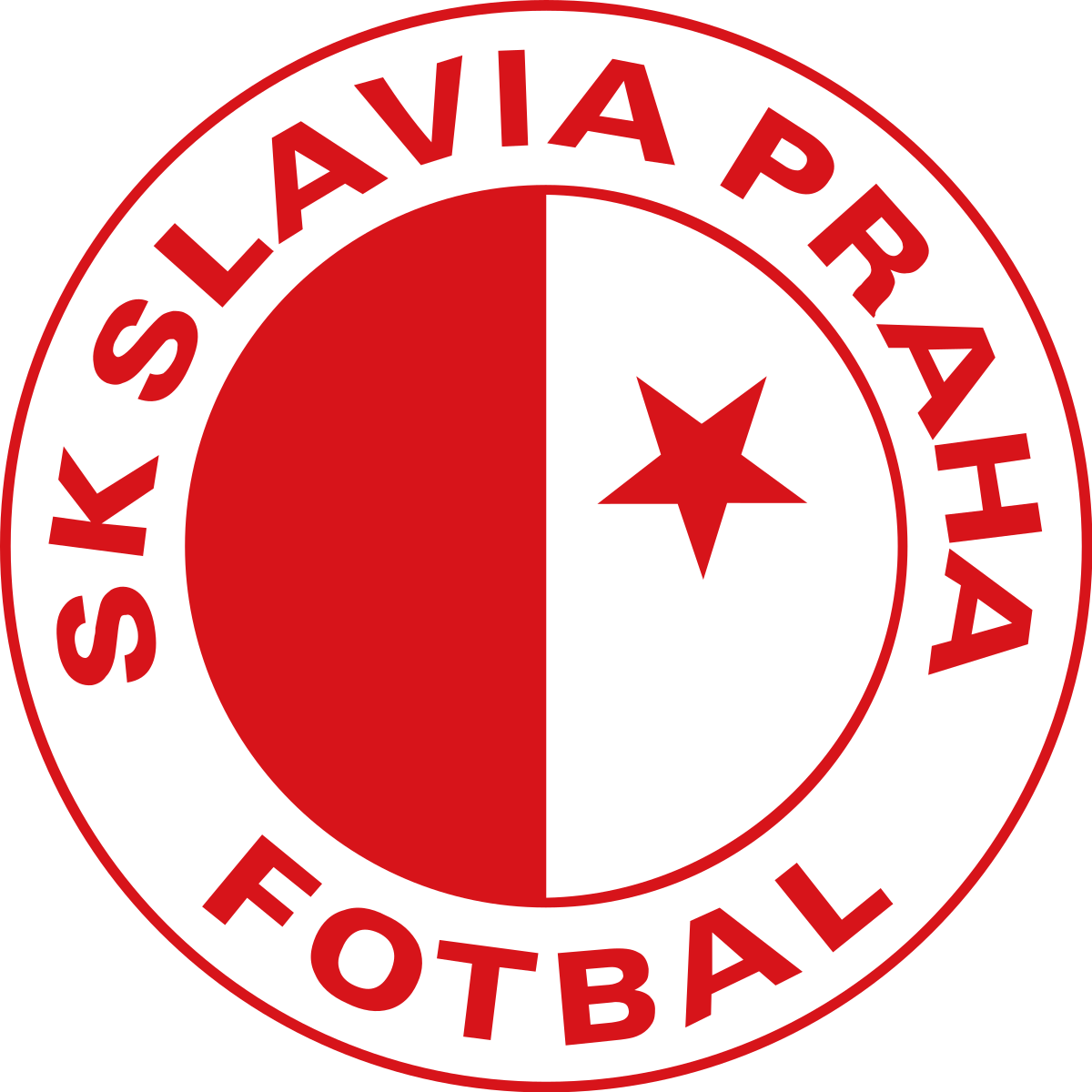 Slavia_Prague
