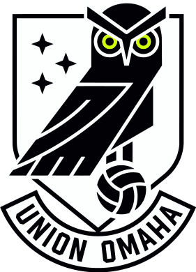 Union_Omaha_logo